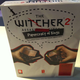 Illustration for article titled Whats Inside The Best Press Kit At Gamescom?